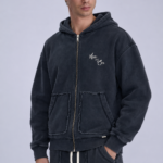 ADAM AND EVE TRACKSUIT FTS261001