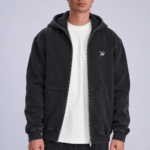 ADAM AND EVE TRACKSUIT FTS261002