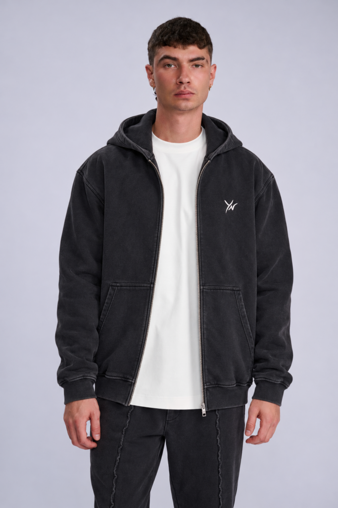 ADAM AND EVE TRACKSUIT FTS261002