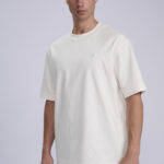 GARDEN OF EDEN OVERSIZED T-SHIRT T261024