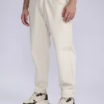STITCHED DETAIL CARPENTER JEANS J261010