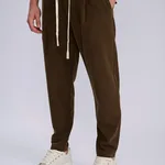 DAVID & G P0111 BROWN